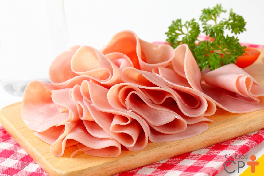 Presunto Cozido